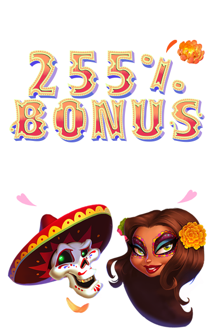 SlotBox SlotBox Casino