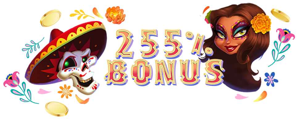 SlotBox SlotBox Casino
